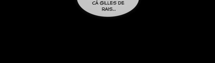 crepuscule (yamchi) chapter 127 3