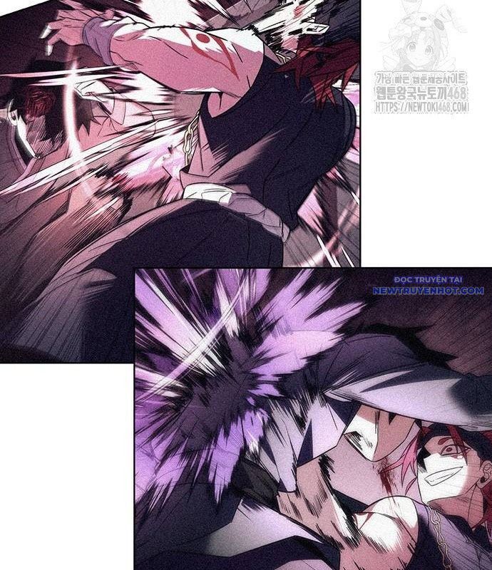 Đêm Của Yêu Tinh chapter 85 42