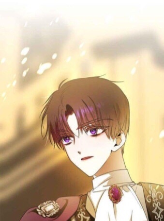 tôi muốn trở thành cô ấy dù chỉ là một ngày chapter 79 1