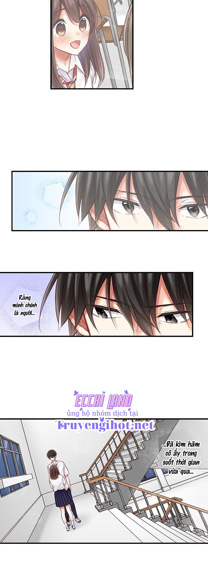 họ chắc chắn đã làm chuyện đó chapter 54.2 2