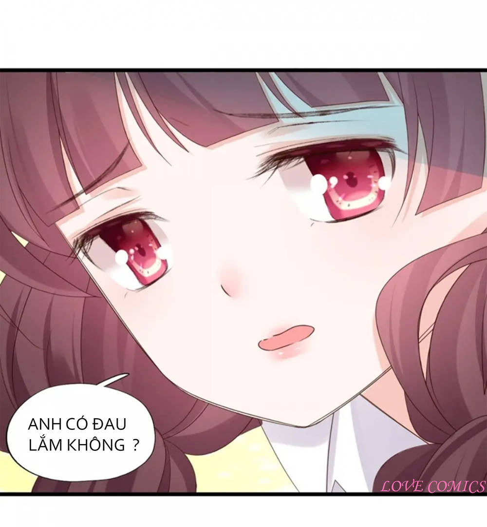 tình yêu bốn mùa chapter 3 21