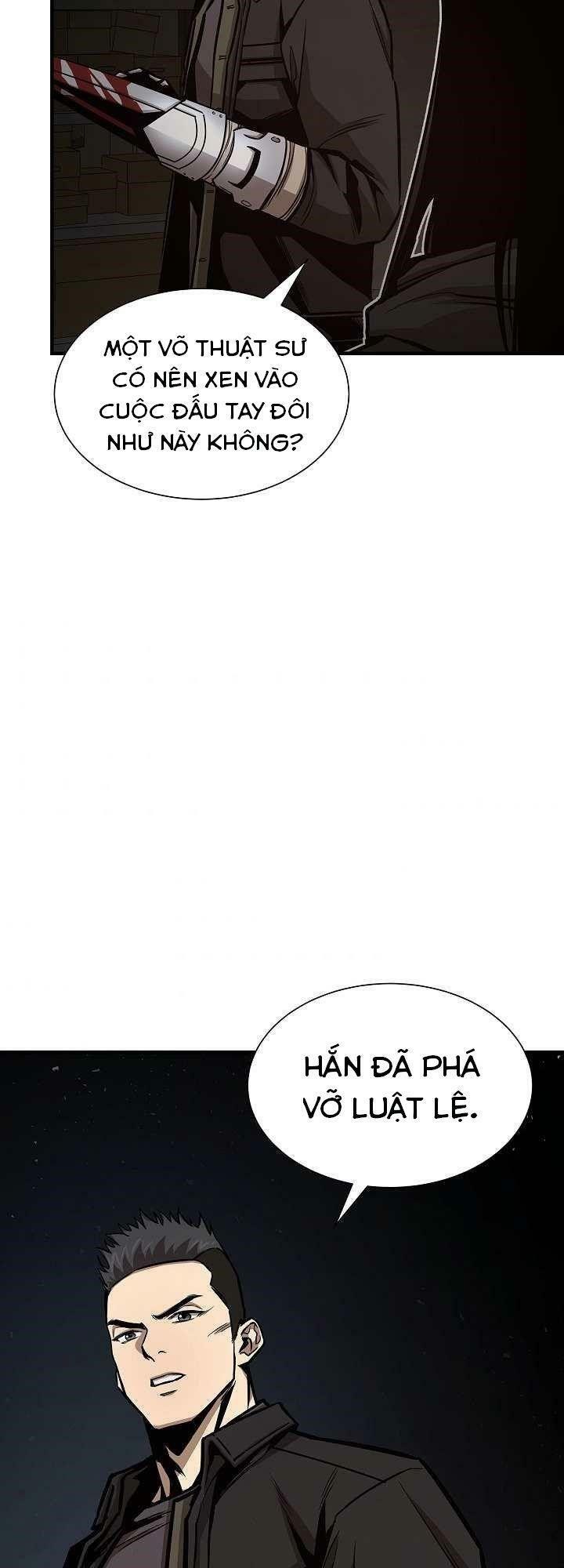 return survival chapter 83 32