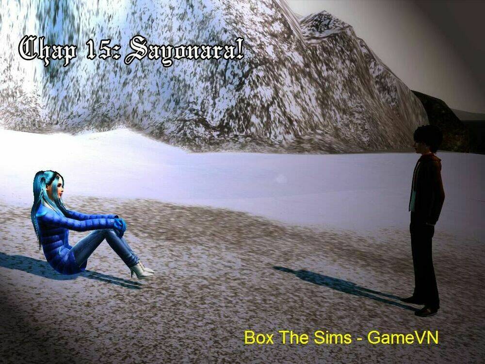 the fate chapter 15 1