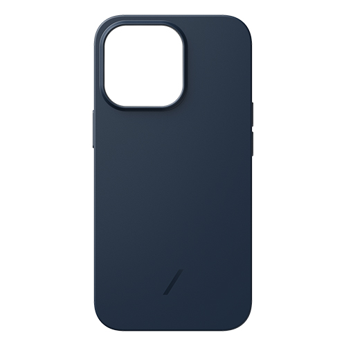 Ốp Lưng dành cho iphone 13 Hàng chính hãng hiệu Native Union Magnetic