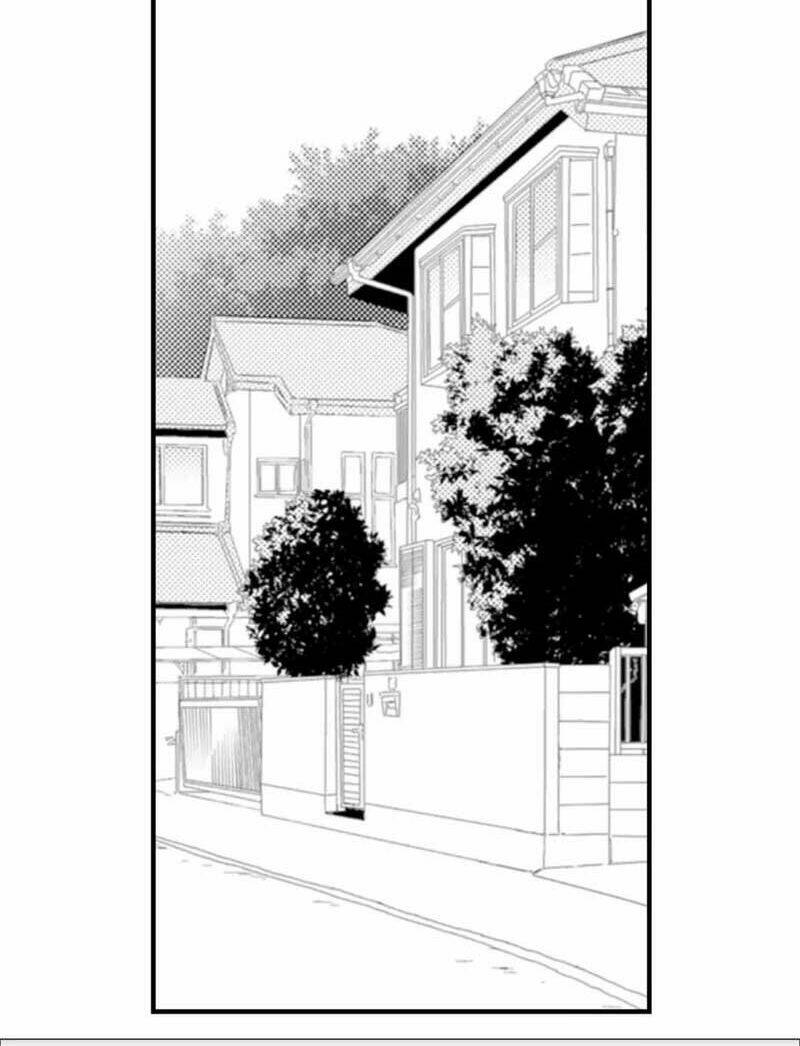 cô dâu cửu vỹ hồ chapter 4 10