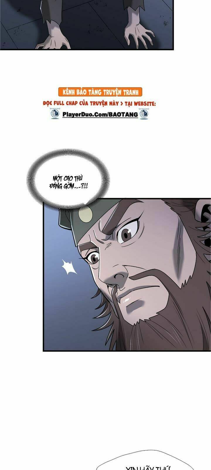 cuồng long chapter 10 24