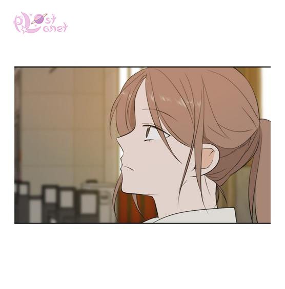 kiếp này cũng xin chăm sóc tôi như vậy nhé kiếp này cũng xin chăm sóc tôi như vậy nhé chapter 25 53