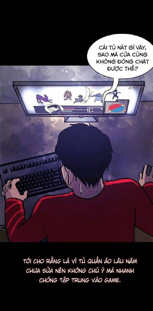 shriek-2 chapter 19 73