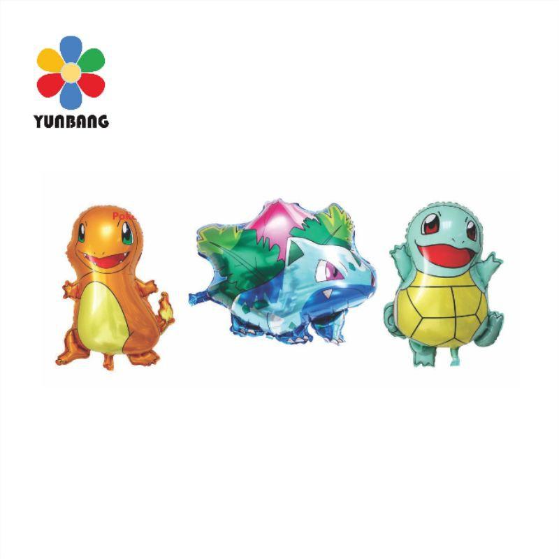 BÓNG KIẾNG HÌNH CON RÙA TRANG TRÍ SIZE 70CM