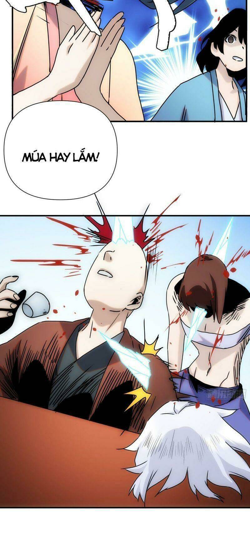 ma vương là đại địa chủ chapter 62 42