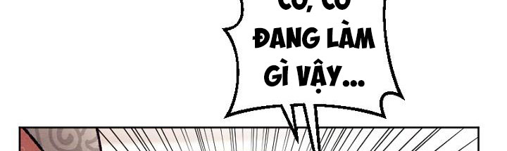 em ấy muốn trở thành chồng của tôi chapter 33.1 277