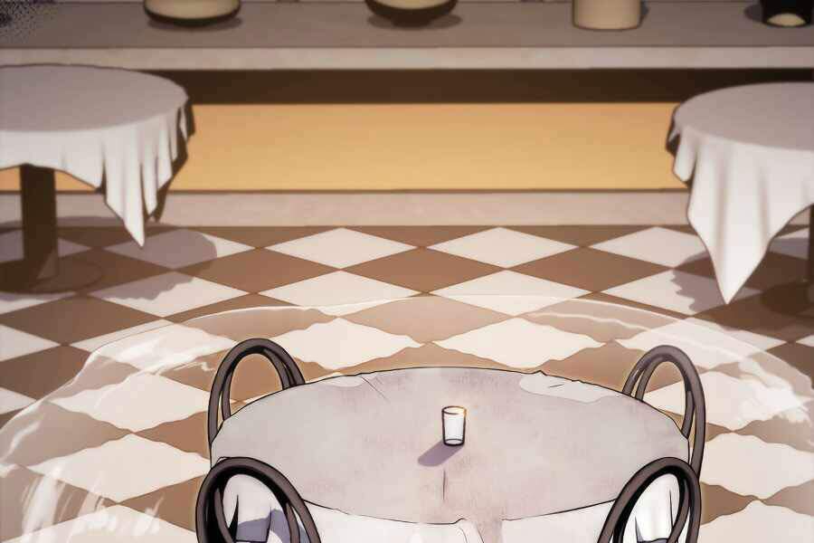 kẻ thách đấu chapter 16.5 158