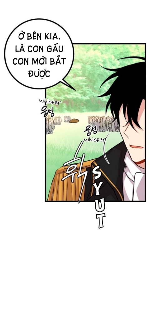 tôi là tiểu thư của gia đình này chapter 29 6