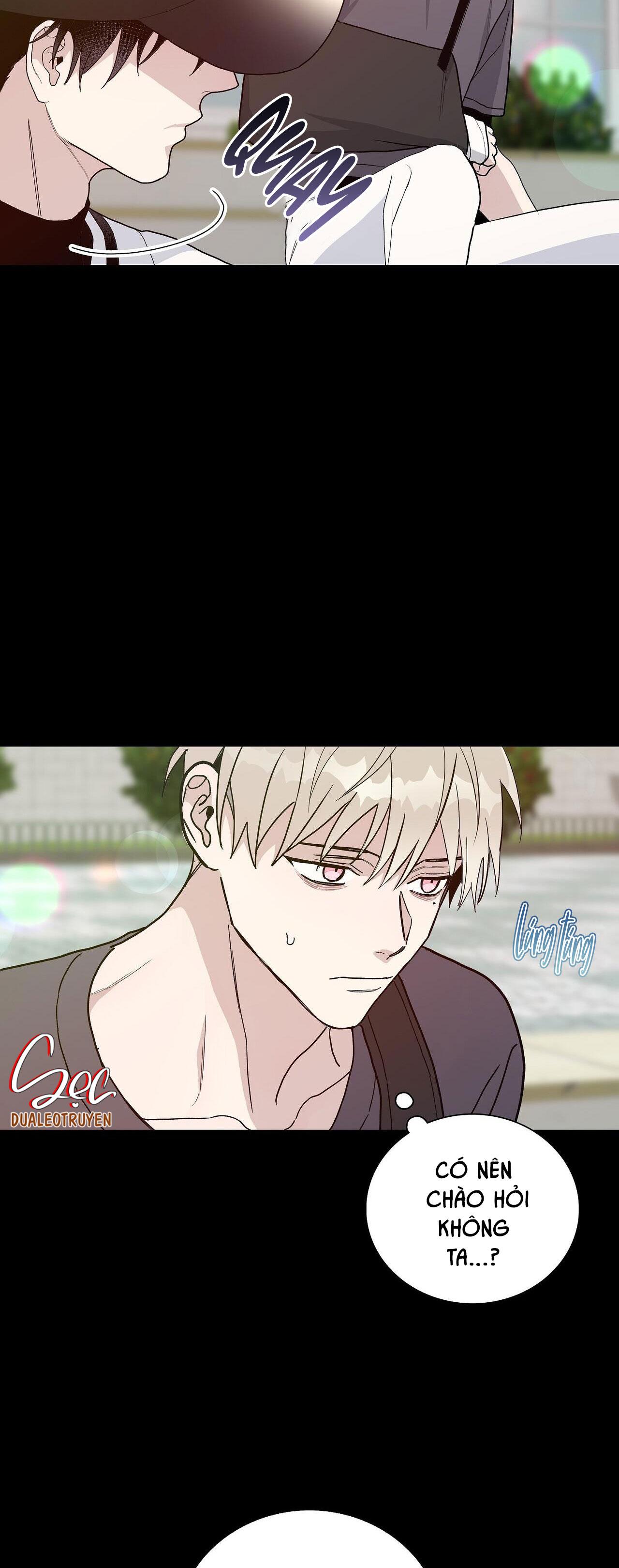 blaze out chapter 21 15