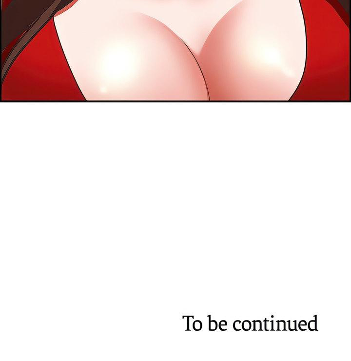 chung nhà bạn mẹ chapter 109 26