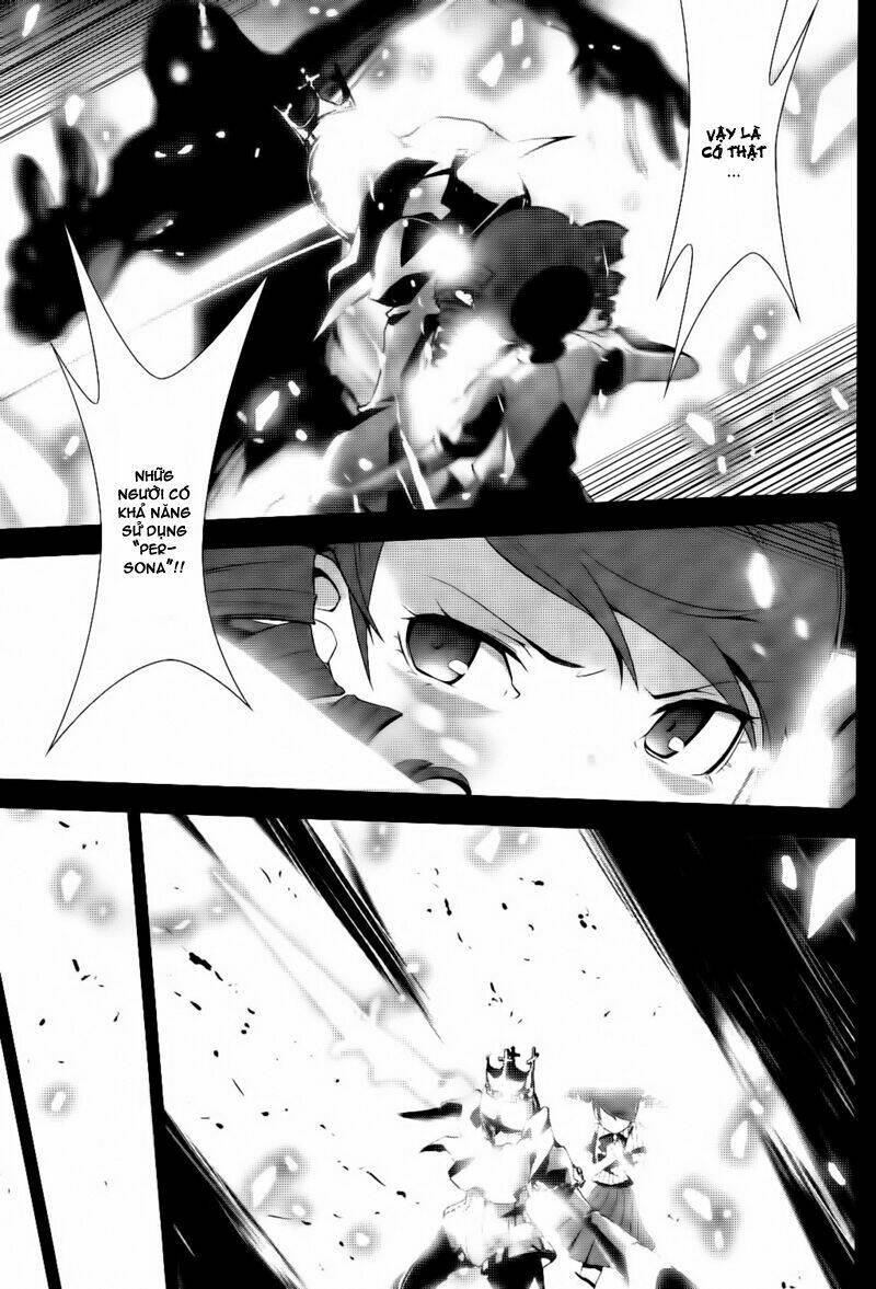 persona 3 chapter 17 7