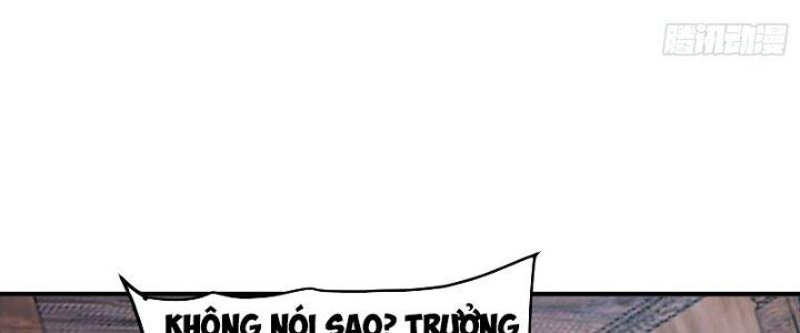 mỗi nữ đồ đệ đều muốn giết ta chapter 19 97