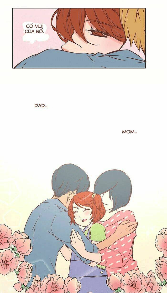 chàng trai từ quả trứng chapter 6 23