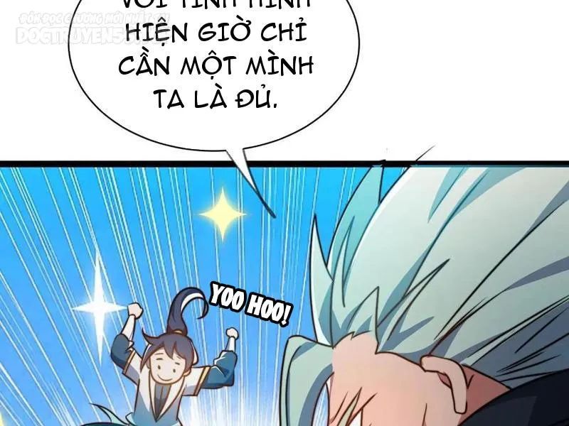 huyền huyễn: ta bắt đầu vô địch từ bại gia chapter 54 17