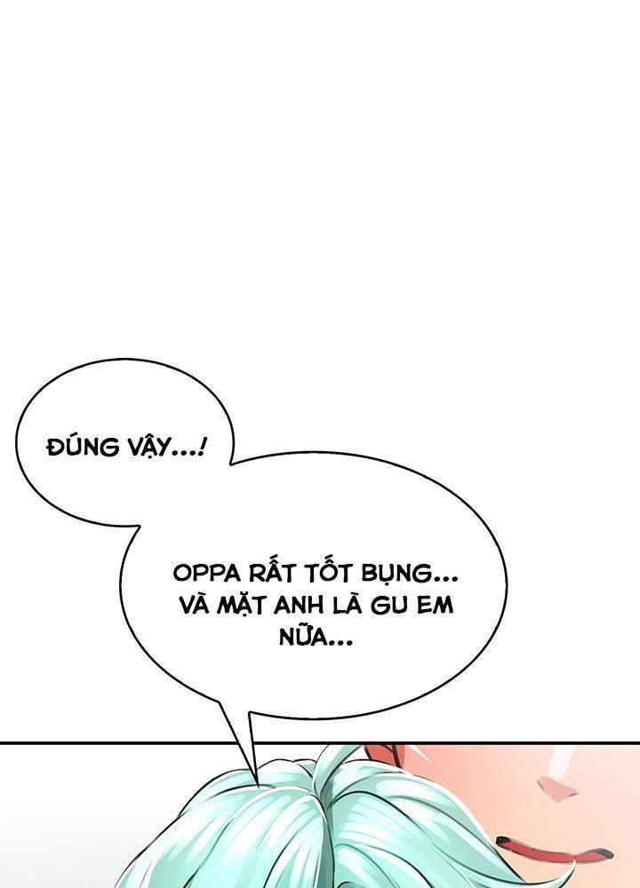 công việc sung sướng chapter 1.1 125