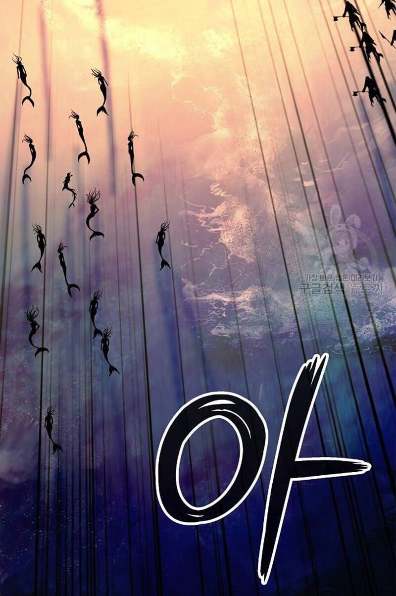 xuyên không thành hổ chapter 107 36