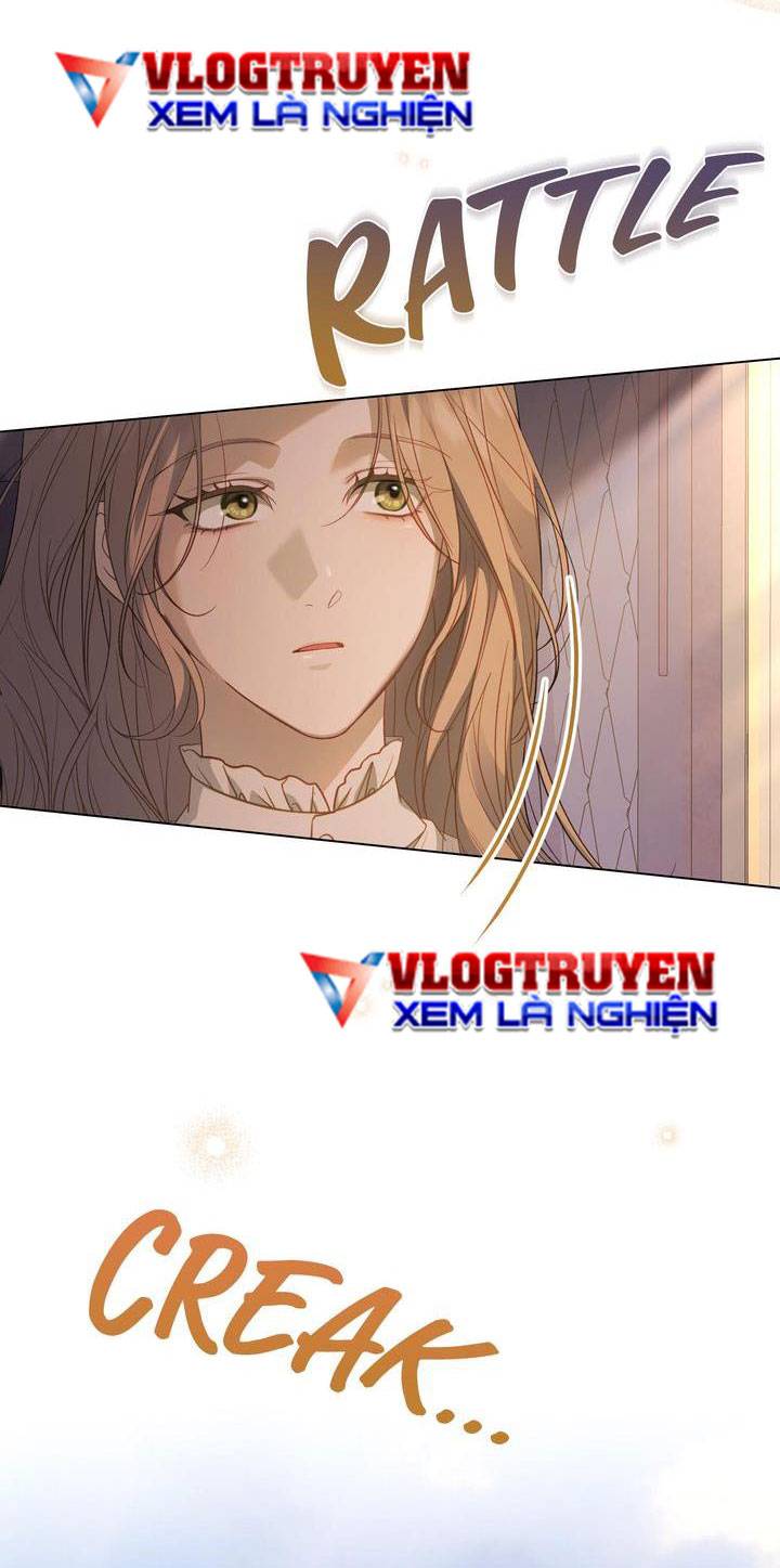 trăng máu chapter 1.1 35