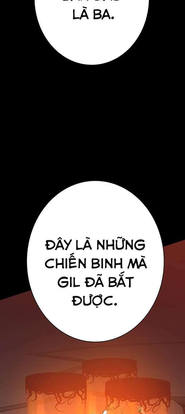 ex & ash chapter 86 23