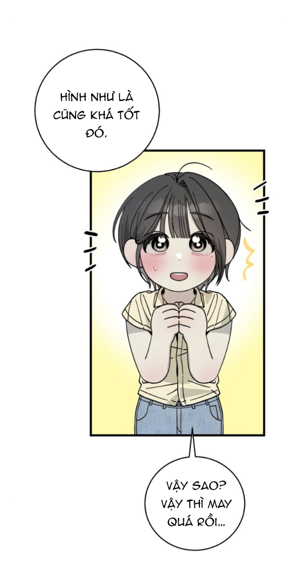 quy luật về rác rưởi chapter 7.2 8