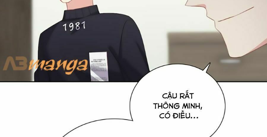 Tình Yêu Là Thế Phần 2 Chapter 34 - Next Chapter 35