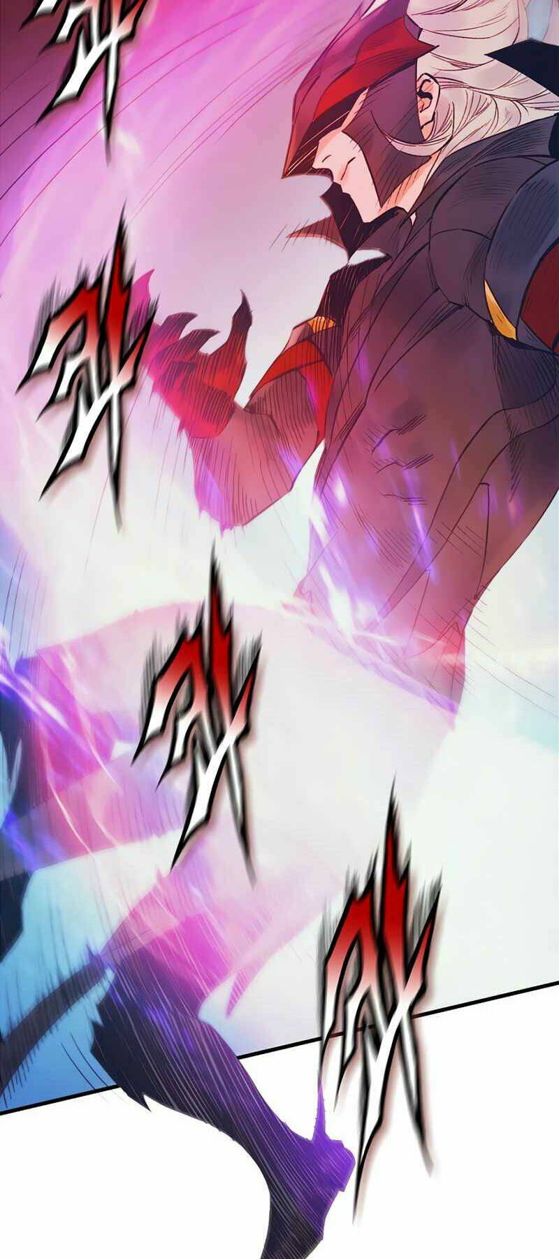 tu sĩ trị liệu của thái dương giáo chapter 35 35