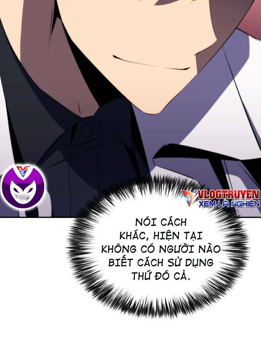 Người Chơi Mới Cấp Tối Đa Chapter 35 114