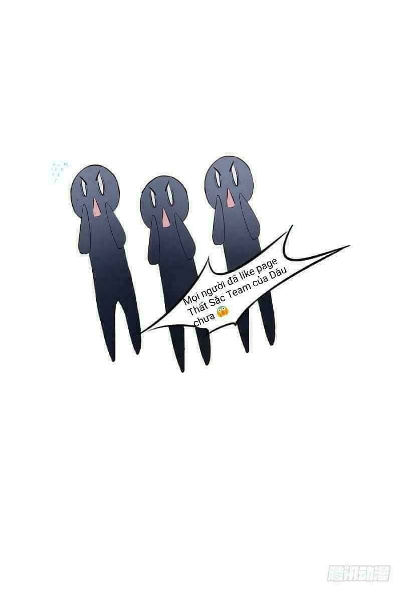 thịnh thế y nữ - lãnh vương sủng phi chapter 17 21