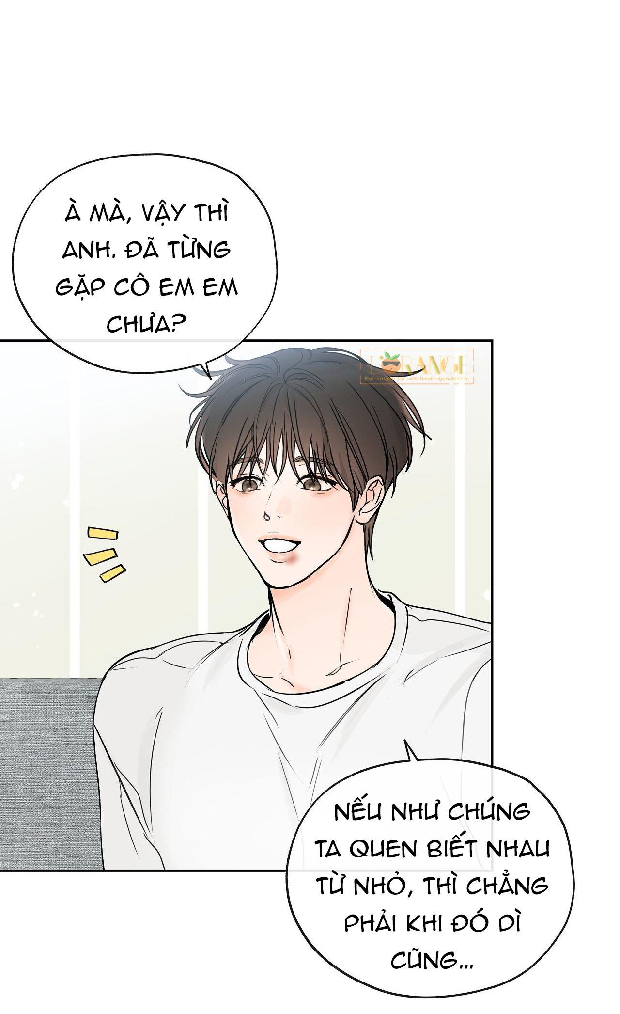 hướng đến nơi chân trời chapter 14 60