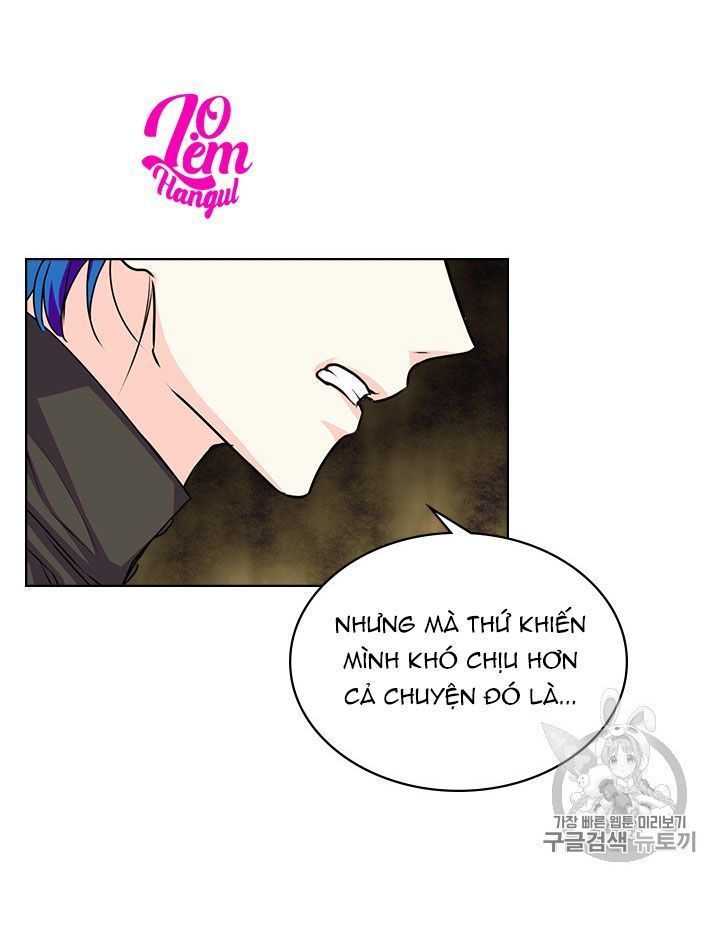 đức hạnh của ác nữ phản diện chapter 29 10