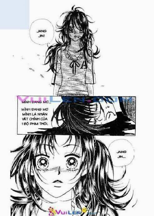 nhật ký tân hôn chapter 9 62