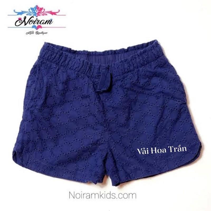 vải thô boi thêu tím than (het)+ lót