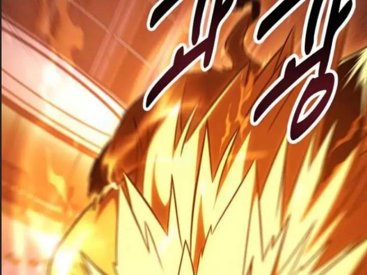 ám sát tuyển thủ học viện chapter 29 418