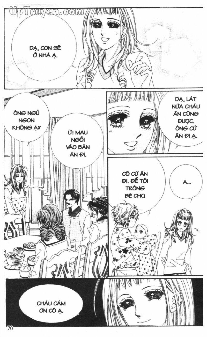 vợ chồng trẻ con bản đẹp chapter 2 67