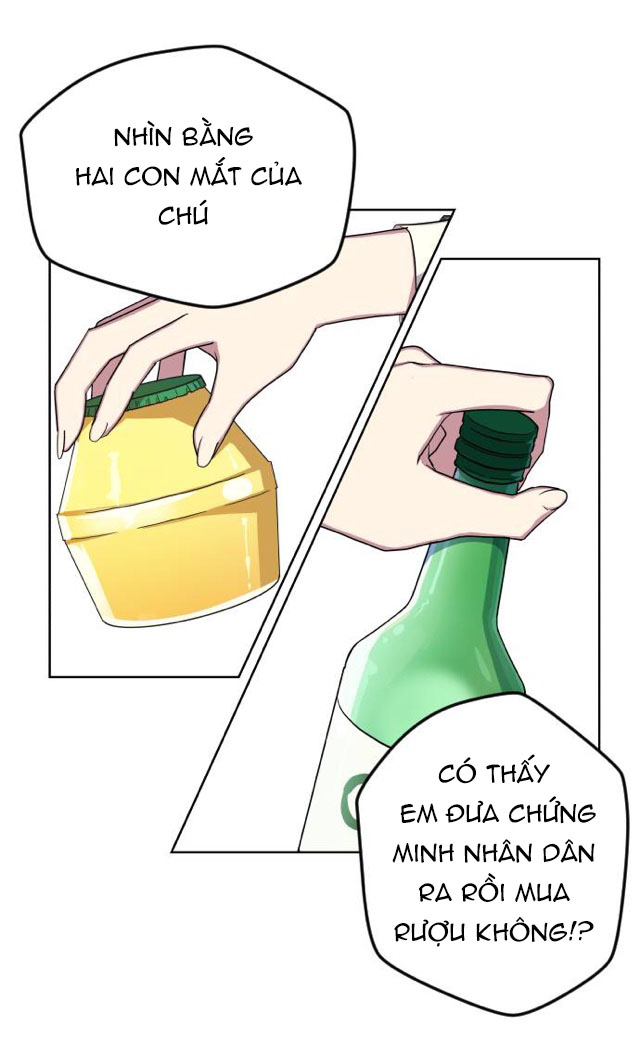 breaking news chapter 11 16