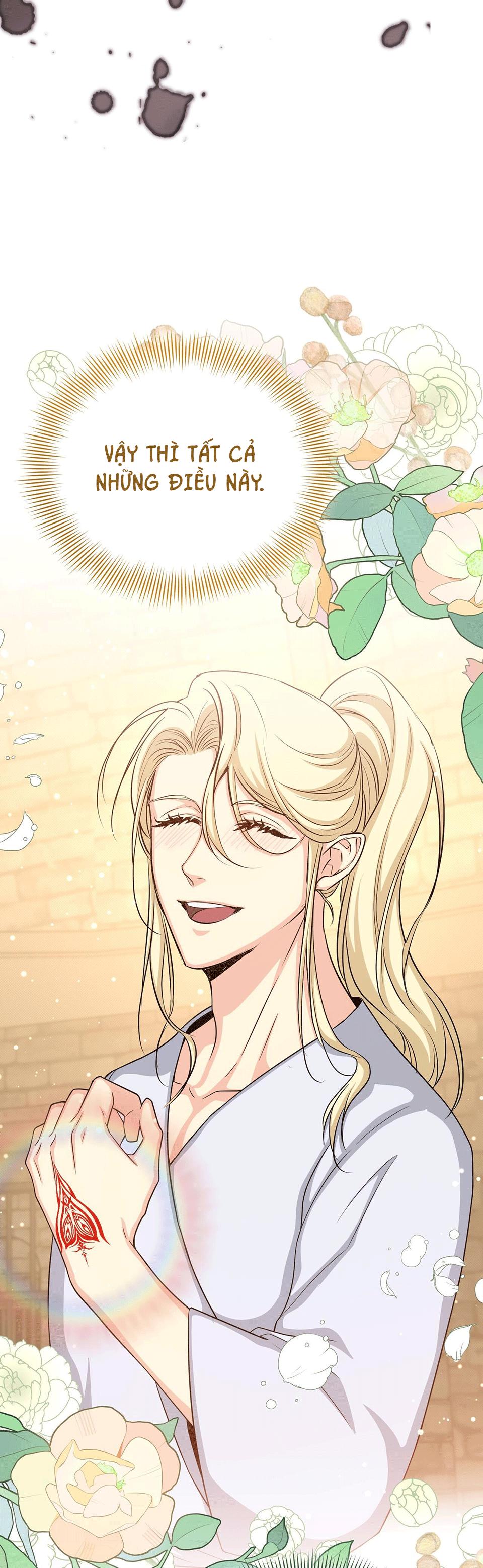 mặt trăng quỷ chapter 37 48