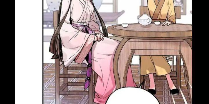 tôi là người mạnh nhất khi theo chủ nghĩa võ thuật chapter 9 30