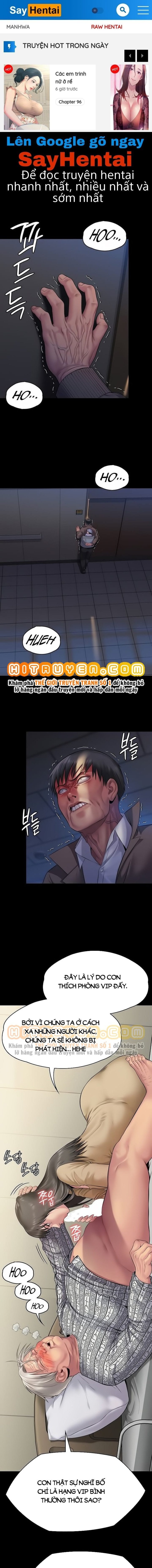 ong chúa chapter 257 1