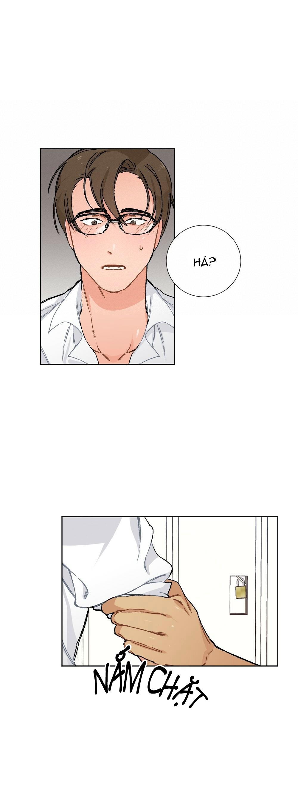 chăm sóc chapter 11 23