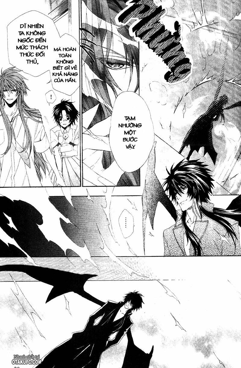 high & high chapter 4 18