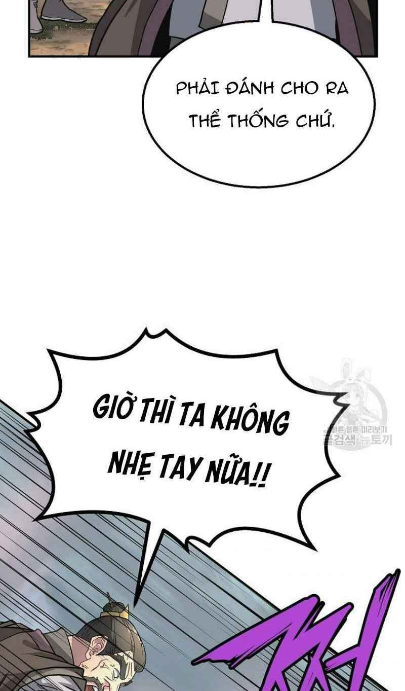 thiếu niên phương sĩ chapter 7 58