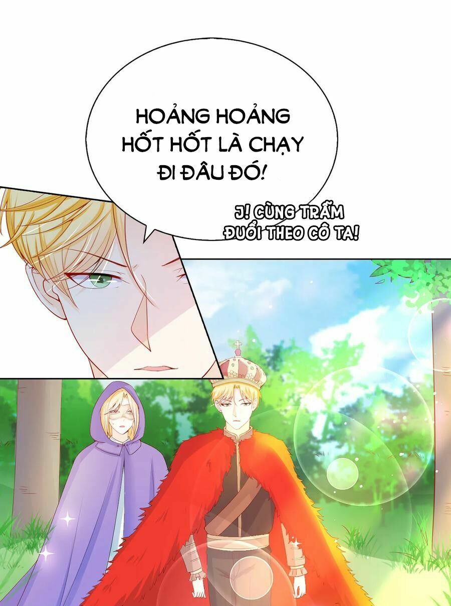 huynh khống công tước gả không được chapter 67.1 14