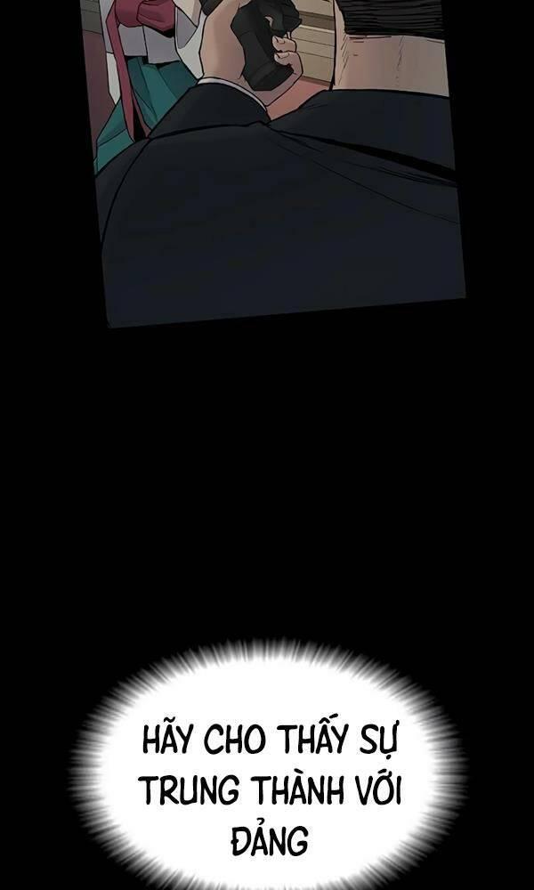 đặc vụ kim chapter 75 154