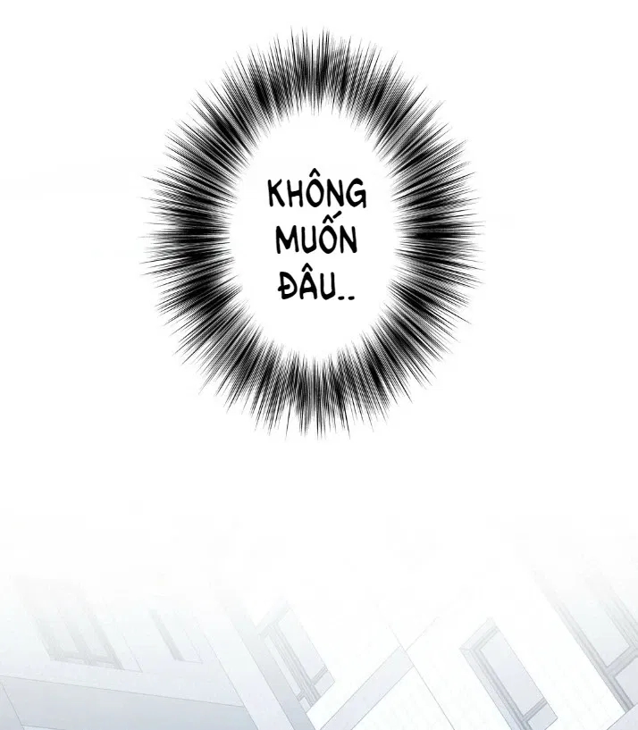 bí mật của omega k chapter 25 21