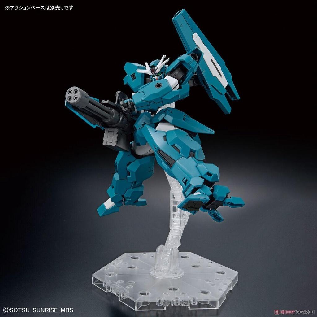 Mô Hình GUNDAM LFRITH UR HG 1/144 BANDAI