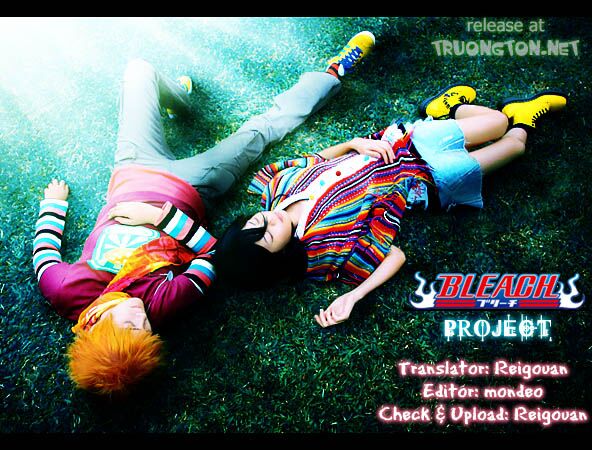 thần chết ichigo chapter 330 20